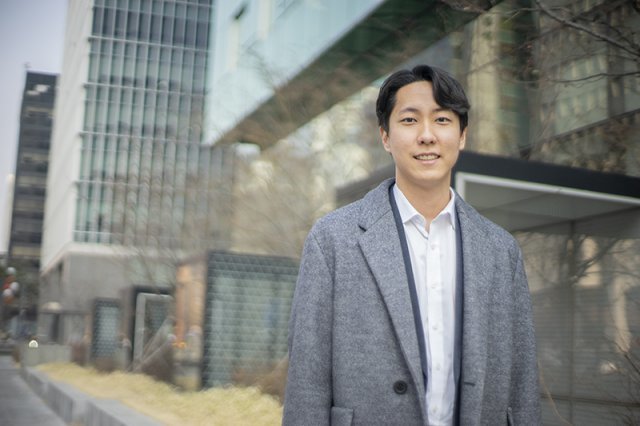 시드팁스 인터뷰 기사 대표 이미지